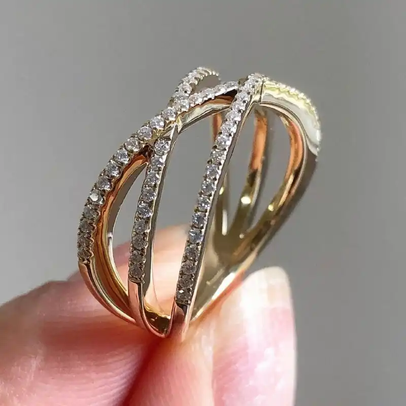 /public/photos/live/117 (3).webp